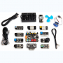 Электронный конструктор Inventor Electronic Kit - fgospostavki.ru - Лесной