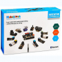 Электронный конструктор Inventor Electronic Kit - fgospostavki.ru - Лесной