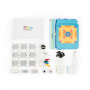 Электронный конструктор NEURON Inventor Kit - fgospostavki.ru - Лесной