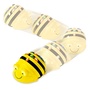 Мини-робот Bee-Bot - fgospostavki.ru - Лесной