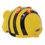 Мини-робот Bee-Bot - fgospostavki.ru - Лесной