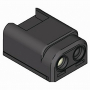 ИК-датчик IR Sensor IRSS-10 - fgospostavki.ru - Лесной