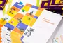 Учебно-методический набор для проектной деятельности "ЕНОТИК" универсальный  - fgospostavki.ru - Лесной