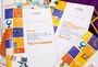 Учебно-методический набор для проектной деятельности "ЕНОТИК" универсальный  - fgospostavki.ru - Лесной