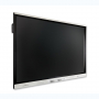 Интерактивный дисплей  SMART модель SBID-MX286-V2-C (в составе интерактивной панели SBID-MX086-V2-C) с ключом активации SMART Learning Suite - fgospostavki.ru - Лесной