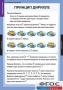 Комплект таблиц. Комбинаторика. - fgospostavki.ru - Лесной