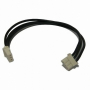 Комплект кабелей Robot Cable-3P 140mm 10pcs - fgospostavki.ru - Лесной