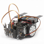 Конструктор Robo kit 2 - fgospostavki.ru - Лесной