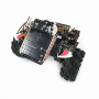 Конструктор Robo kit 6 - fgospostavki.ru - Лесной