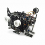 Конструктор Robo kit 6 - fgospostavki.ru - Лесной