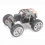 Конструктор Robo Kit 3 - fgospostavki.ru - Лесной