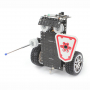 Конструктор Robo Kit 3 - fgospostavki.ru - Лесной