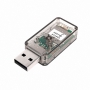 Модуль беспроводной связи BT-410 Dongle - fgospostavki.ru - Лесной