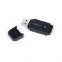 Модуль для беспроводного управления и программирования Bluetooth Dongle - fgospostavki.ru - Лесной