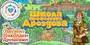 Мультимедийный продукт «Школа профессора Дроздова» - fgospostavki.ru - Лесной