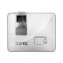 Мультимедийный короткофокусный проектор BenQ MW632ST  - fgospostavki.ru - Лесной