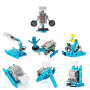 Набор расширений Perception gizmos add-on pack for mBot & mBot Ranger - fgospostavki.ru - Лесной