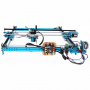 Набор XY плоттера XY Plotter Robot Kit V2.0  - fgospostavki.ru - Лесной