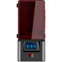 3D принтер XYZprinting PartPro150 xP - fgospostavki.ru - Лесной