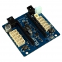 Плата расширения OPENCM 485 EXPANSION BOARD - fgospostavki.ru - Лесной