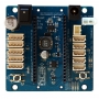 Плата расширения OPENCM 485 EXPANSION BOARD - fgospostavki.ru - Лесной