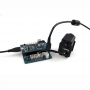 Плата расширения OPENCM 485 EXPANSION BOARD - fgospostavki.ru - Лесной