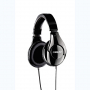Профессиональные наушники Shure SRH240A-BK - fgospostavki.ru - Лесной