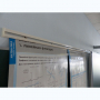 Рельсовая система PolyGlide Slide Mono-1 - fgospostavki.ru - Лесной