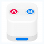 Ресурсный набор Botzees Connect Kit - fgospostavki.ru - Лесной