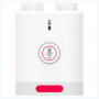 Ресурсный набор Botzees Connect Kit - fgospostavki.ru - Лесной