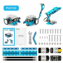 Ресурсный набор mBot Add-on Pack Interactive Light&Sound - fgospostavki.ru - Лесной