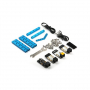 Ресурсный набор mBot Add-on Pack Interactive Light&Sound - fgospostavki.ru - Лесной