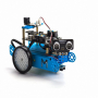 Ресурсный набор mBot Servo Pack - fgospostavki.ru - Лесной