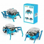 Ресурсный набор mBot Six-Legged Pack - fgospostavki.ru - Лесной