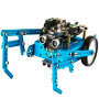Ресурсный набор mBot Six-Legged Pack - fgospostavki.ru - Лесной