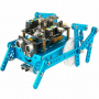 Ресурсный набор mBot Six-Legged Pack - fgospostavki.ru - Лесной