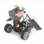 Ресурсный набор Robo Kit 4-5 - fgospostavki.ru - Лесной