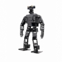 Человекоподобный робот ROBOTIS DARwIn-OP3 - fgospostavki.ru - Лесной