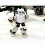Человекоподобный робот ROBOTIS MINI (DARwIn-MINI) - fgospostavki.ru - Лесной