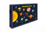 Интерактивная светозвуковая панель «Космос» - fgospostavki.ru - Лесной