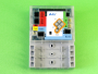 Плата Studuino на основании Artec - fgospostavki.ru - Лесной