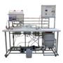 Типовой комплект учебного оборудования «Основы механики жидкости» - fgospostavki.ru - Лесной