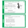 Сольфеджио. 1 класс - fgospostavki.ru - Лесной