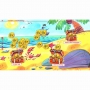 Сольфеджио. 3 класс - fgospostavki.ru - Лесной
