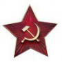 Кокарда - fgospostavki.ru - Лесной
