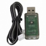 Адаптер USB Downloader LN-101 - fgospostavki.ru - Лесной