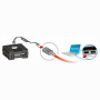 Адаптер USB Downloader LN-101 - fgospostavki.ru - Лесной